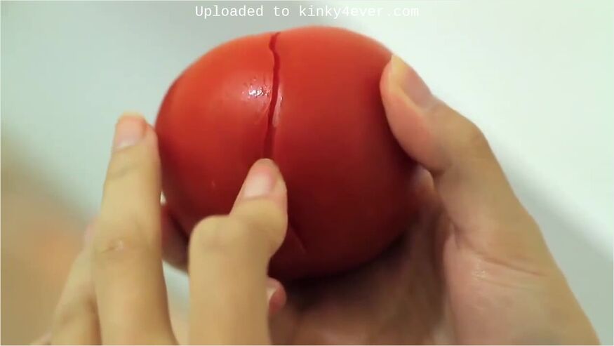Amazing Sex Video Solo Hot Just For You