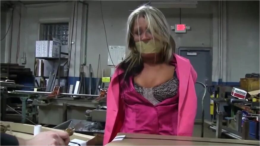 Best Xxx Video Stockings Incredible Unique