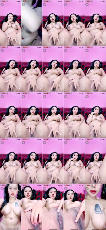 Bokep Rinely Toge Colmek Mendesah Live - Bokepsin