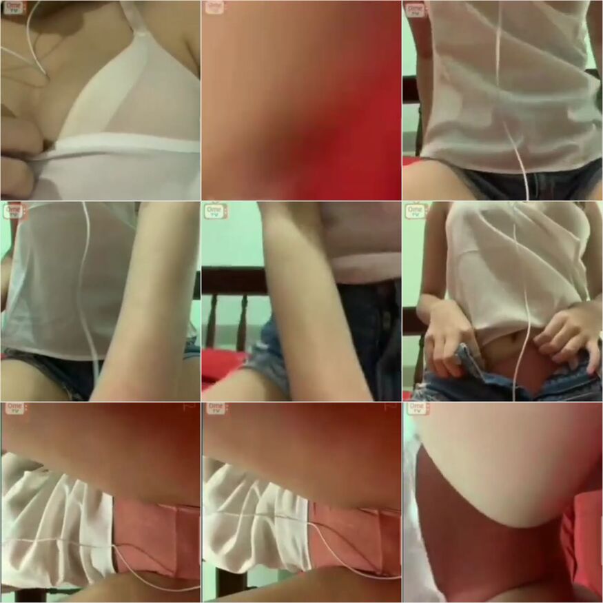 Bokep Ometv Pakai Headset Biar Lebih Leluasa - Bokep Ometv