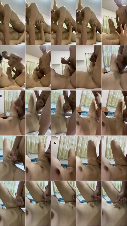 Bokep Video Porno Indonesia Viral Skandal Alisa - Bokepindo