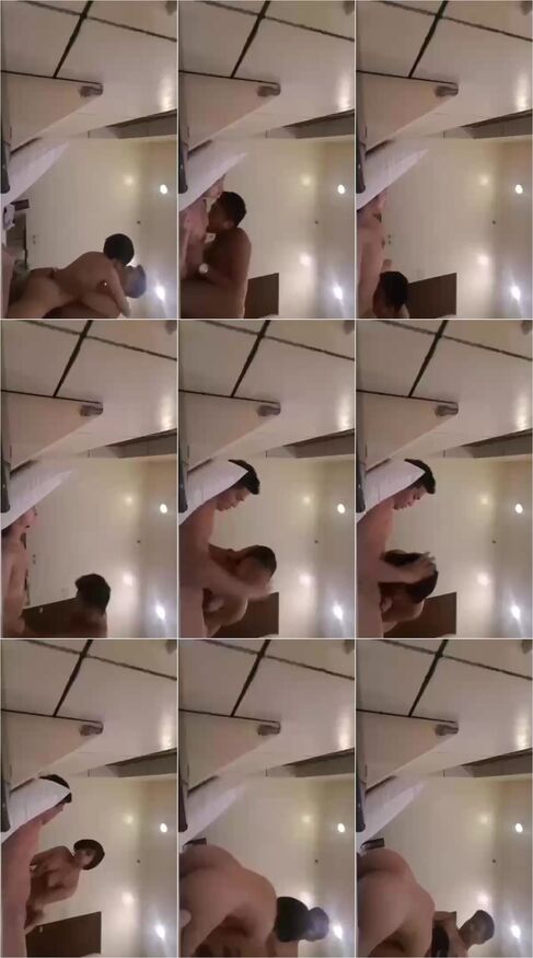 Video Ajak Ngentot Bokeplah