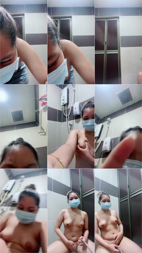 Bokep Mbak Tiwi Kobel Memek Bokep Live Udah Tengah Malam Nih - Bokeplah