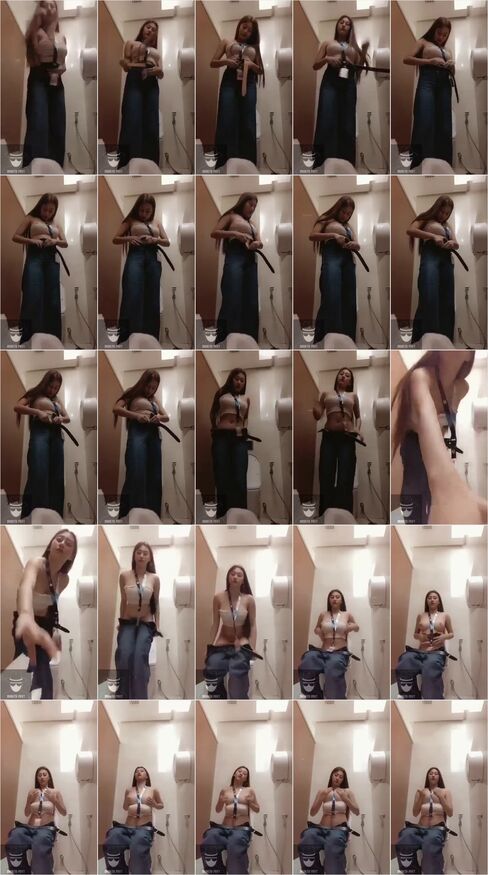 Bokep Indo Sex Sicantik Jolina Sayang Pacar (36) - Bokeplah