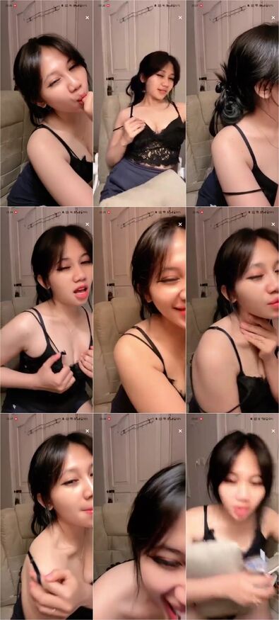 Bokep Indo Olivbokep Live Fc1218 - Bokepindoh