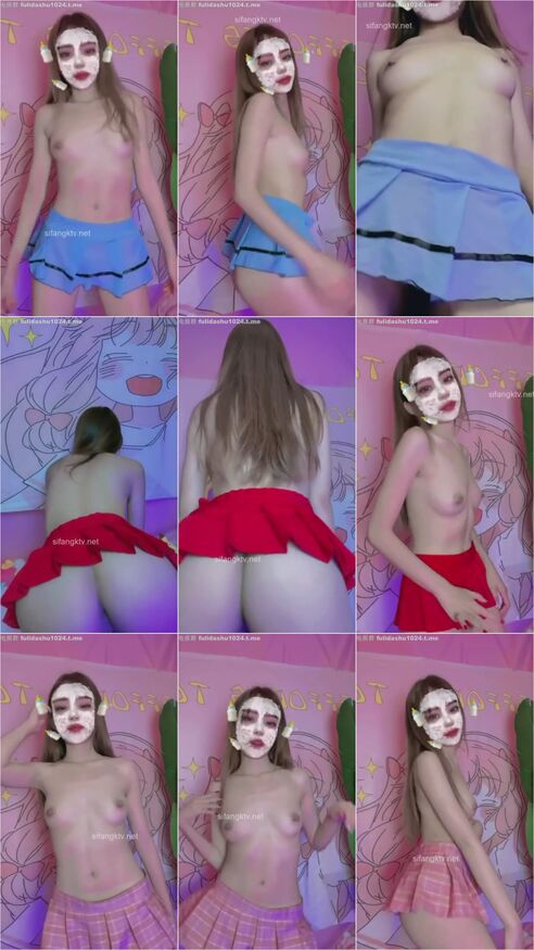Bokep Abg China Body Mantap Tp Memek Dower - Bokeplah