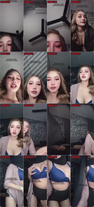 Bokep Indo Ezy Watermark 11- 07- 2024 01- 59- 56 - Bokeplah