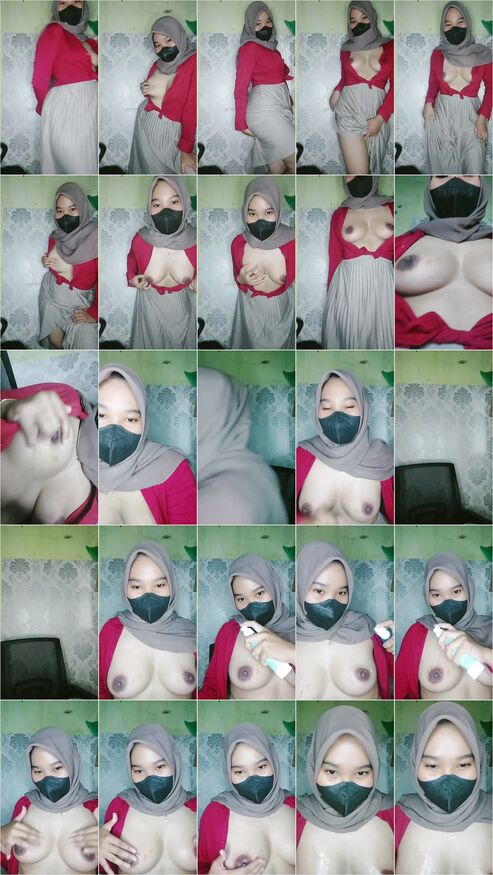 Geol Pantat Pejuin Susu Lunna Id 13481582 Mango