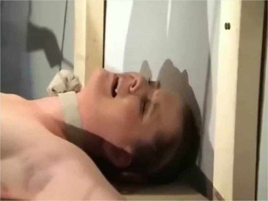 Delicious Whipping Compilation
