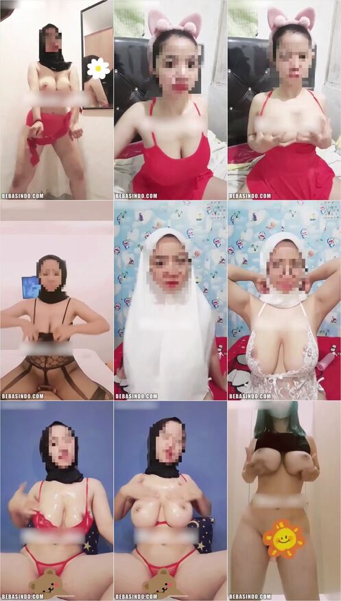 Bokep Hijab Lusc Me Full Video Kompilasi - Bokeplah