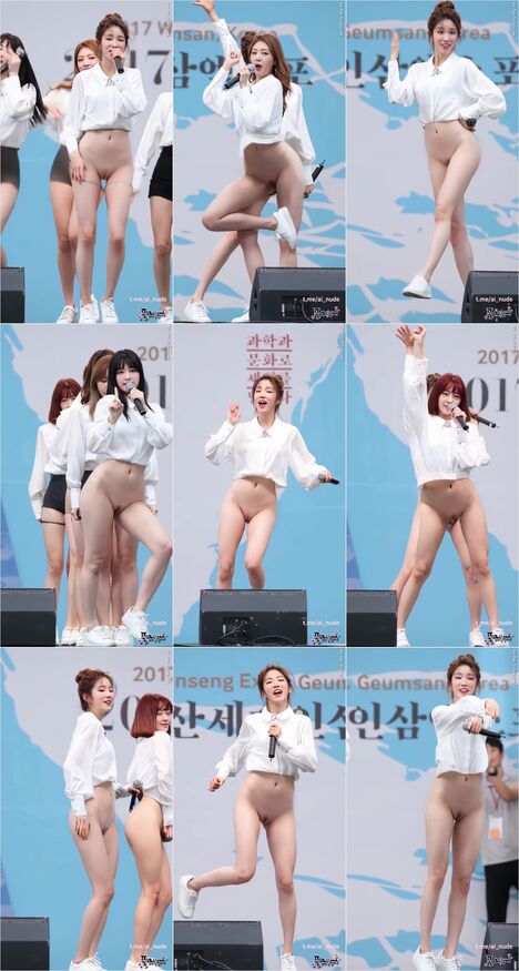 Deepfakes Ai Dance Si Cantik Idol Kpop Janganbaper - Bokeplah