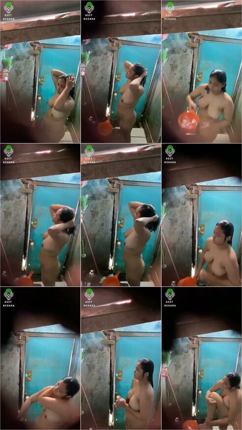 Bokep Terbaru Viral Indonesia X22 - Bokeplah
