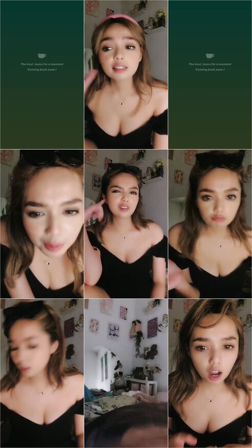 Bokep Kenalin Lala Lisa Cakep Doyan Barbar Id 81052294 Dream - Bokepi