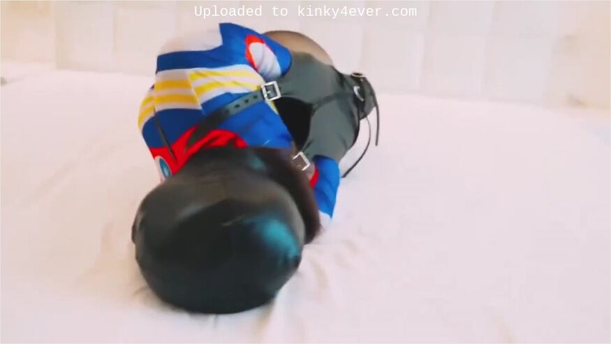 Exotic Sex Video Bdsm Hot Uncut