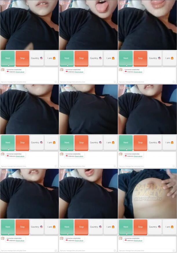 Bokep Viral Ome Tv Terbaru 436 Indoviral