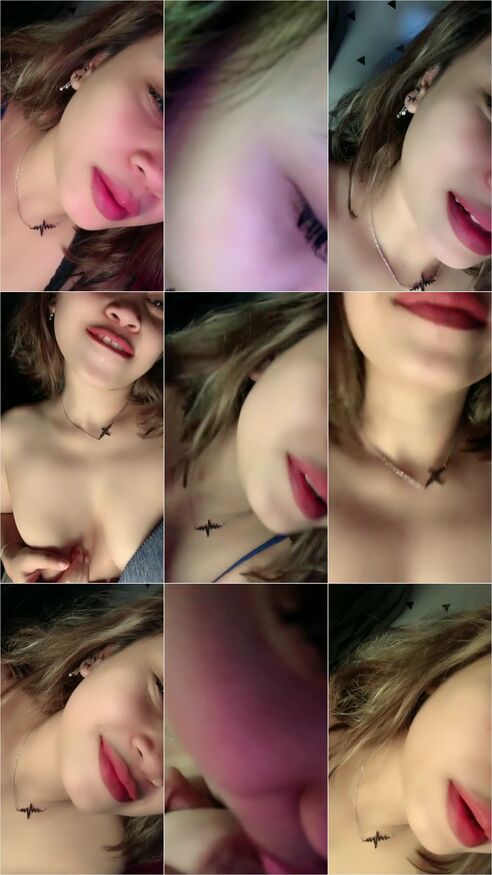 Video Bokep Ludahin Toketnya - Bokep Indonesia