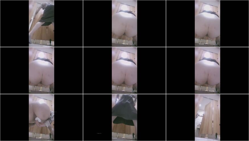 Bokep Intip Di Wc Mall (92) - Bokepi