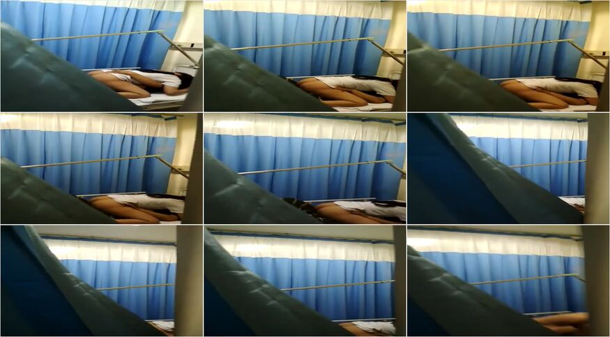Bokep Indo Sejoli Kebelet Ngewe Di Rs 69 - Bokeplah