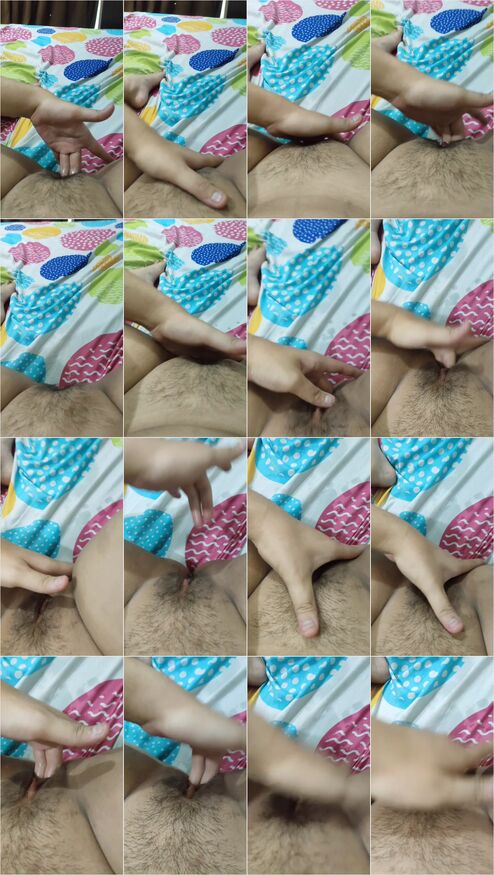 Bokep Indo Bantu Ayang Colok Dua Jari - Bokeplah