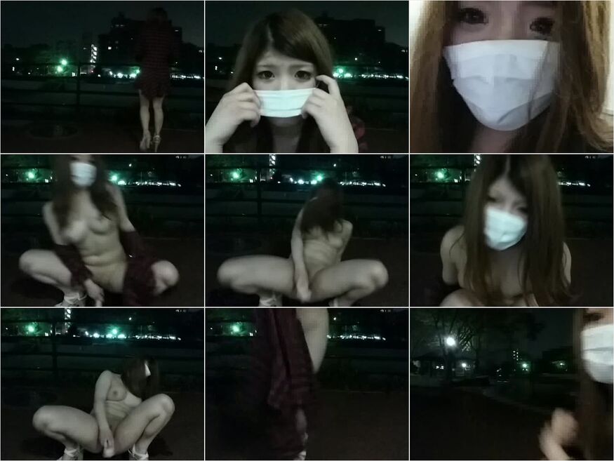 Bokep Video Crot Bokep 1 - Indo Bokep