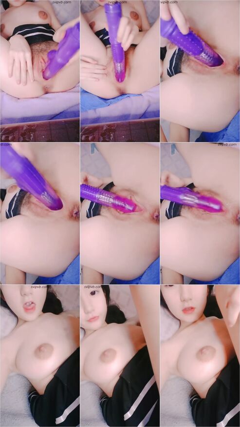 Bokep Indo Asian Adult Asian Videos Chinese Porn (11) - Bokeplah
