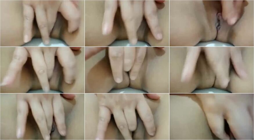 Video Mahasiswi Senang Nelan Peju Alias Cif KingBokep