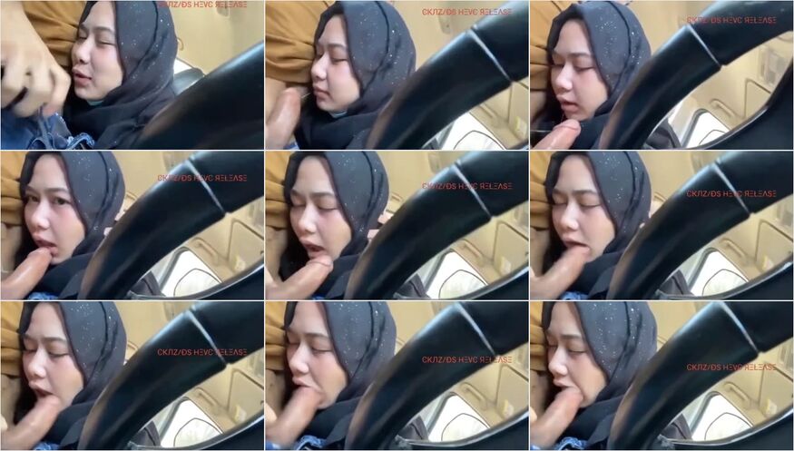 Bokep Jilbab Cantik Karaokean Dimobil Bokepindo