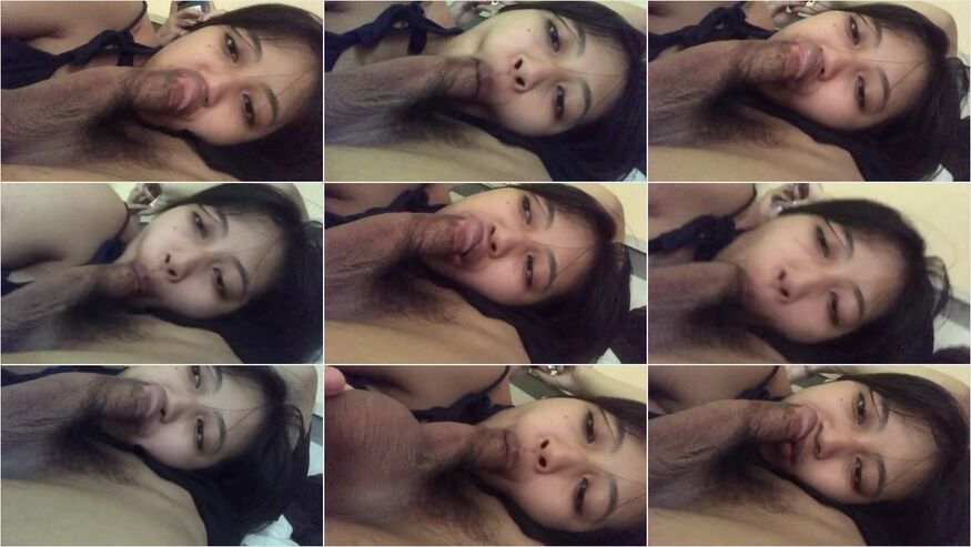 Bokep Indo Talent Nana Neni1 - Bokeplah