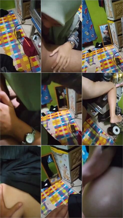 Bokep Indo Miror Seks Bersama Hijabers Yang Lagi Viral Budak Seks 2 Ts - Bokepindoh