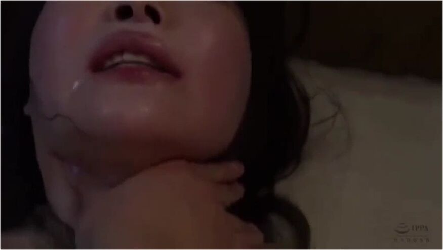 Cmc-310 Serial Enema Demon Gotouki 5 Ryoka Dan