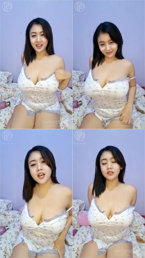 Aula Bokep Live Vd1630 - Bokeplah