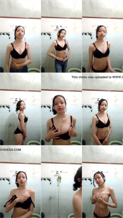 Bokep Sakti Bugil Sex Movie S Com Embed Video - Bokeplah