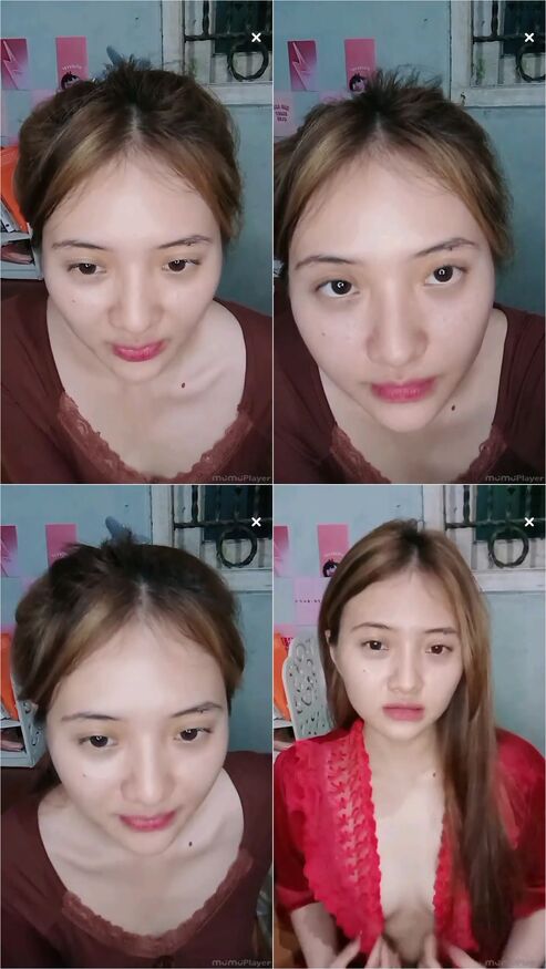 Cilie Bokep Live Viral Indo Vd1768