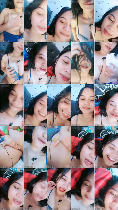 Bokep Indo Live Abg Toge Pinkiss Bikin Sange - Bokepsin