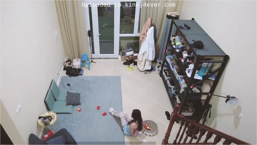 Best Xxx Video Lingerie Crazy Ever Seen