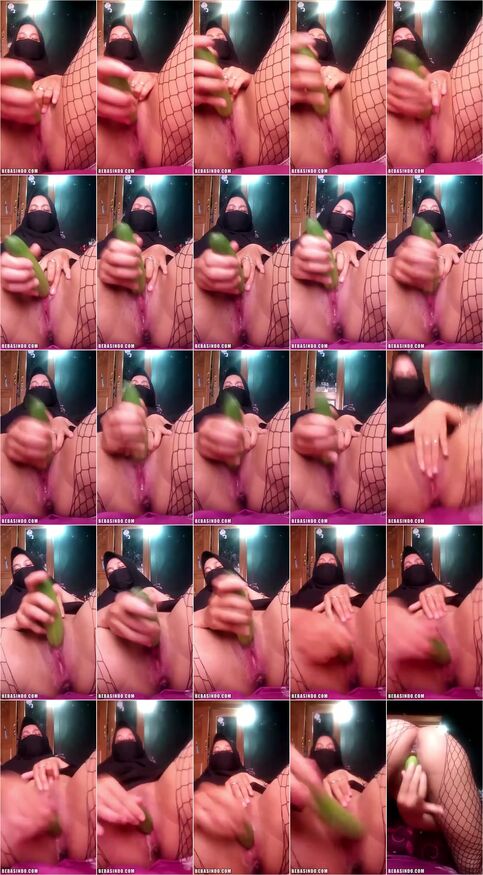 Bokep Hijab Abg Ukhti Memek Perawan - Bokepsin.Com