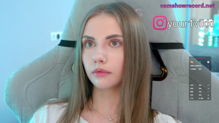 -VikkiL0vesCheese- 1