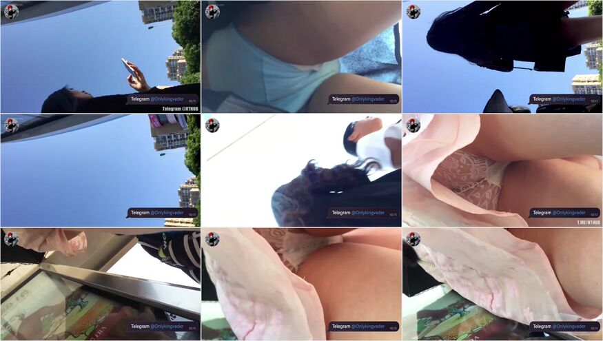 Bokep Viral Indonesia Videos X34 - Bokep Indo