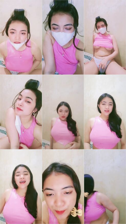 Bokep Viral Stevani (1)