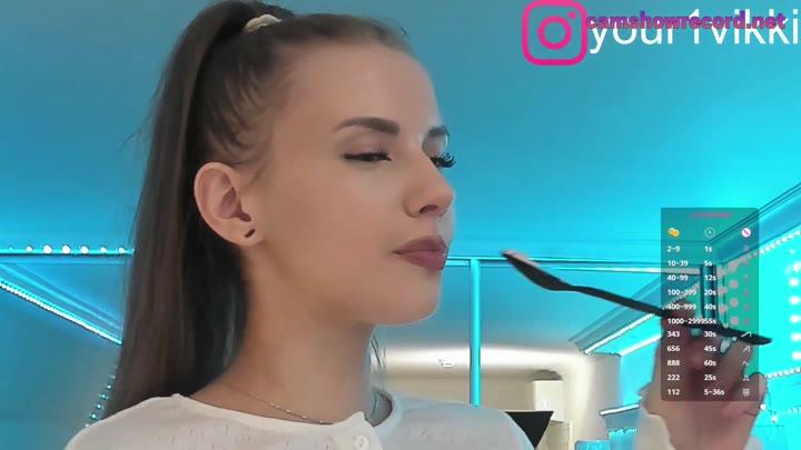 -VikkiL0vesCheese- 1