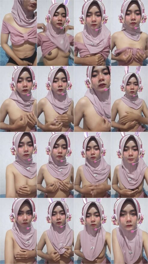 Bokep Hijab Zp421 - Funcrot