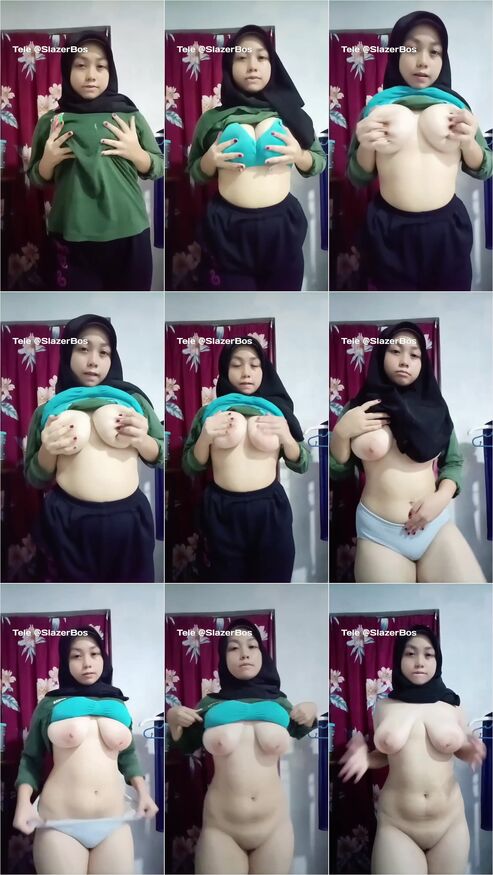 Bokep Ayu Malay 4 - Bokep Malay
