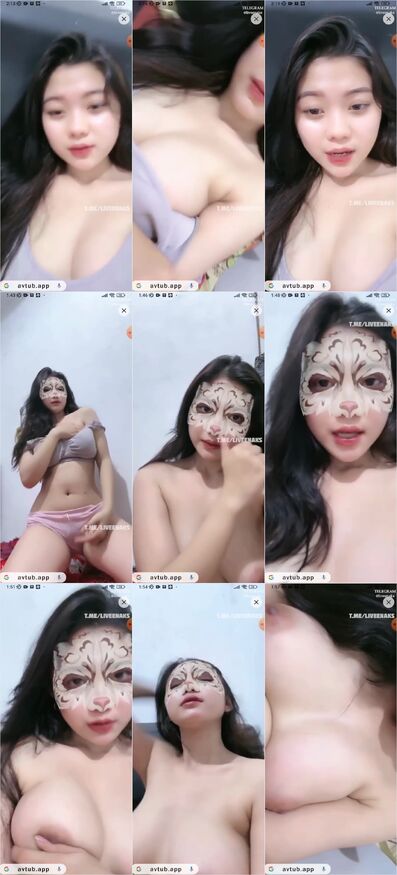 Acha Paling Top Manis Full Omek Doi Nih Dream - Bokepi