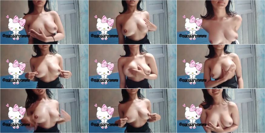 Bokep Pelajar Cewek Smp Super Tobrut31 - Bokeplah