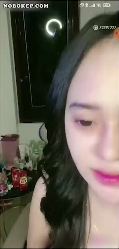 Bokep Indo Kak Arum Jepit Dildo Ke Toket Live - Bokepindo - Bokepindo