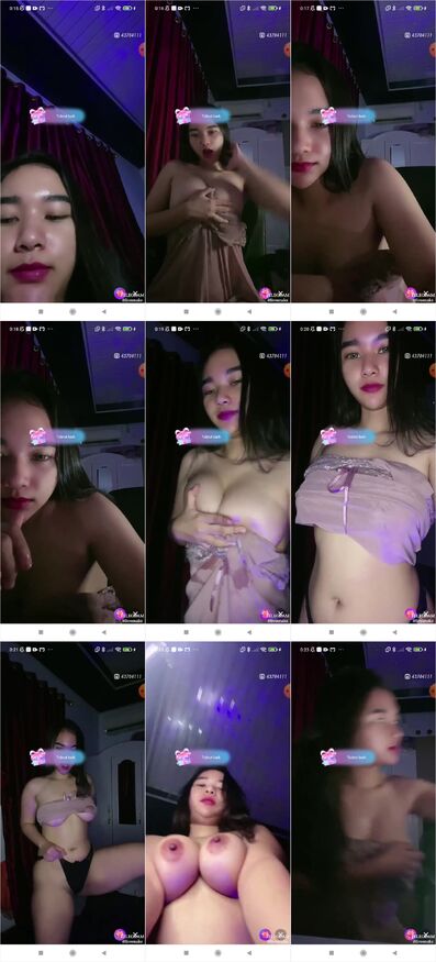 Tabok Pantat Twerking Jilat Uting Hanny Id 43704111 Mango - Colmeklink