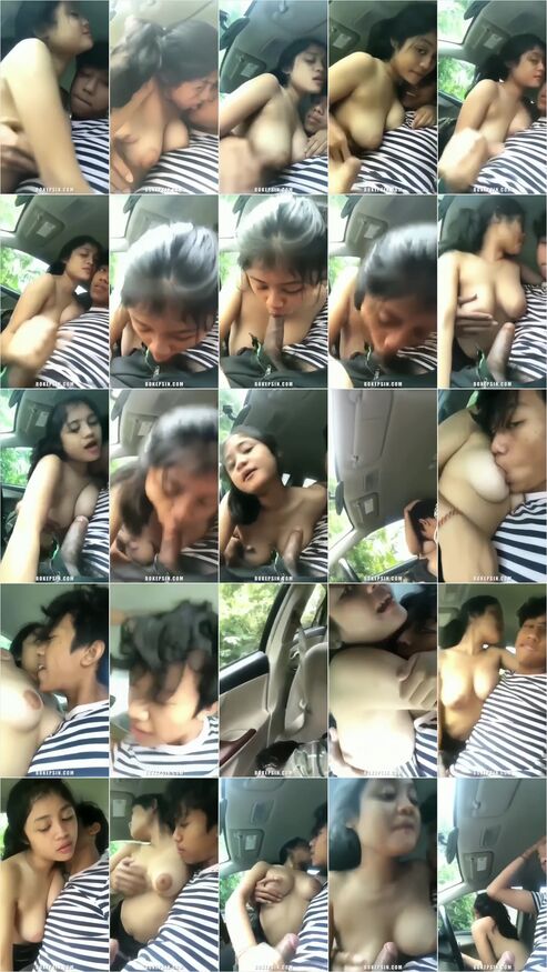 Bokep Indo Mahasiswi Cantik Bali Ngentot Di Mobil - Bokepsin