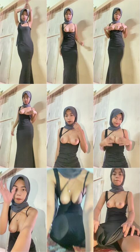 Bokep Viral Indonesia Terbaru Sebokep 71 - Kontolin