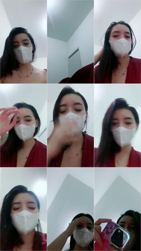 Bokep Indo Urbabybokep Live Fc1194 - Bokeplah
