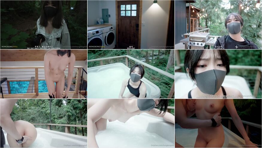 Bokep Only F4Ns Hongkongdoll Videos 463